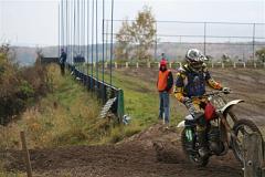 Moto KVK Loket 21.10.2007 133